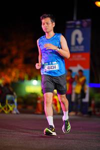 BIB: 41434
                            <button type="button" onclick="openModal(21548420)" class="btn btn-primary btn-sm float-right btn-popup" data-toggle="modal" data-target=".modal-high-quality">
                        <i class="fas fa-shopping-cart"></i> Add to Cart
                    </button>
                                            <button type="button" onclick="isThisMe(21548420, true)" class="btn btn-success btn-sm float-right btn-popup btn-isme hidden" data-toggle="tooltip" data-placement="bottom" title="นี่คือรูปของคุณใช่ไหม คลิกที่นี่เพื่อเอาเข้าอัลบั้ม">
                        <i class="fas fa-plus"></i> Add to album
                    </button>
                    <button type="button" onclick="isThisMe(21548420, false)" class="btn btn-warning btn-sm float-right btn-popup btn-isnotme hidden">
                        <i class="fas fa-ban"></i> Remove from album
                    </button>